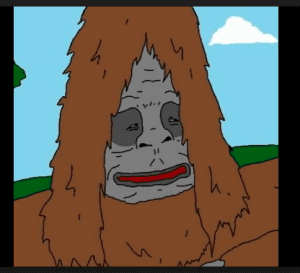 Kevinfromsales's LeafedOut Profile