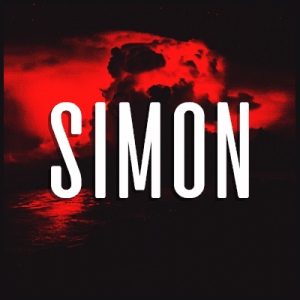 IamSimon's LeafedOut Profile