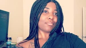 Melaningirl's LeafedOut Profile
