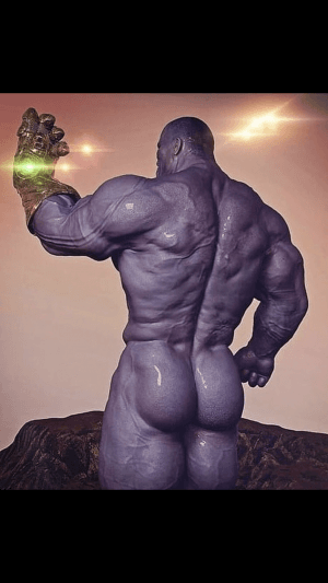 jakedev2000's LeafedOut Profile