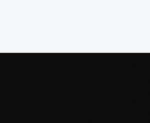tcichecki's LeafedOut Profile