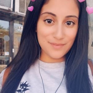 420nyer's LeafedOut Profile