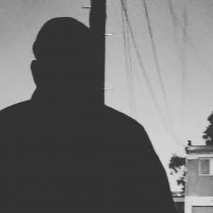 Renjikko's LeafedOut Profile