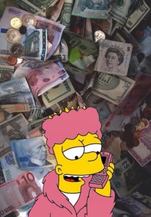 Brett44444's LeafedOut Profile