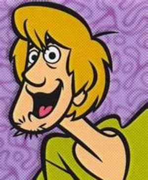 McG-Mode's LeafedOut Profile