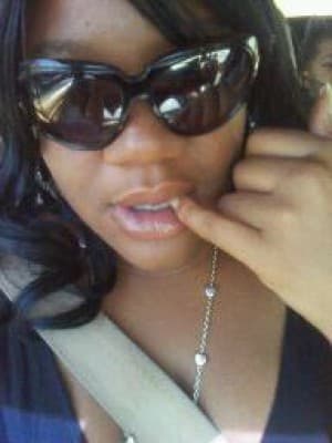 Miss4Twenty's LeafedOut Profile