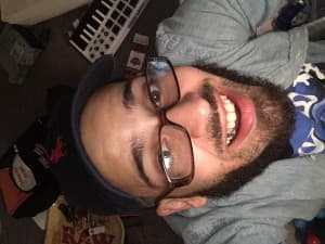 Cameron420's LeafedOut Profile
