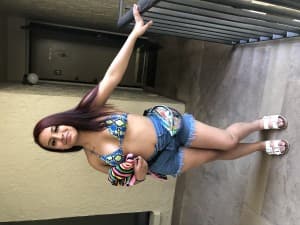 Sofias317's LeafedOut Profile