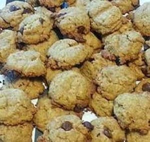 rjcookie's LeafedOut Profile