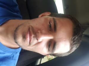 Wolfbighead's LeafedOut Profile
