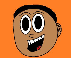 AxelMavrick's LeafedOut Profile