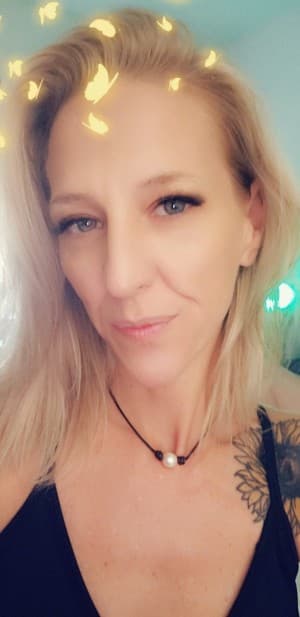 TherealSunshine's LeafedOut Profile