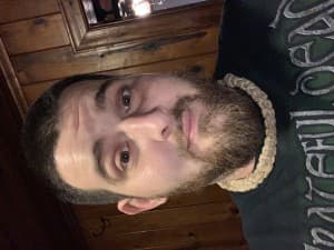 Papaskunk85's LeafedOut Profile