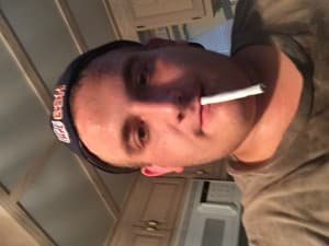 Kodiakush11's LeafedOut Profile