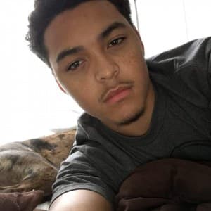 JayEspionage's LeafedOut Profile