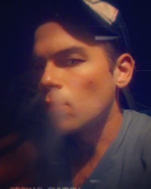 AdamBain9213's LeafedOut Profile