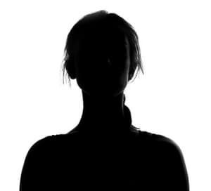 Desiraestev's LeafedOut Profile