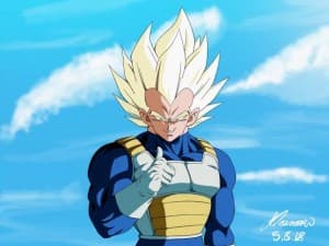 P0rtgazDAc3's LeafedOut Profile