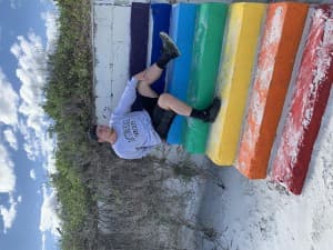 Elijahgrove's LeafedOut Profile