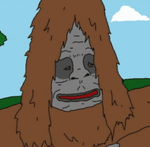 orakeiexpress's LeafedOut Profile