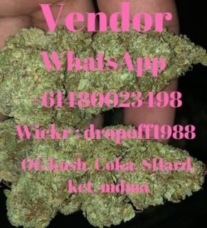 strange_cloudes213's LeafedOut Profile