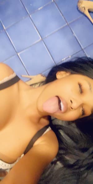 Fiorella's LeafedOut Profile