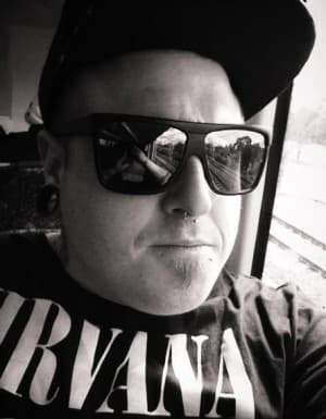 lickitysplit's LeafedOut Profile