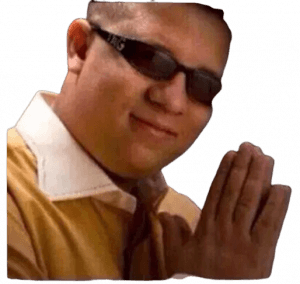 El_Father's LeafedOut Profile