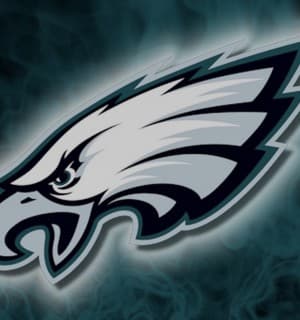 GSjay's LeafedOut Profile