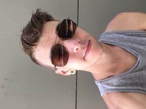 Dylan135's LeafedOut Profile