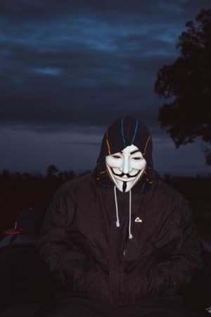 Cronsplz's LeafedOut Profile