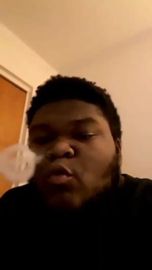 hentaigxdd's LeafedOut Profile