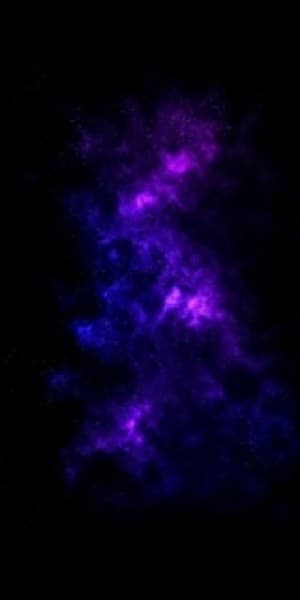 Katsm19's LeafedOut Profile