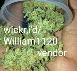 maurid420's LeafedOut Profile