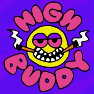 high_buddy's LeafedOut Profile
