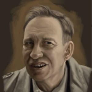 Varga's LeafedOut Profile