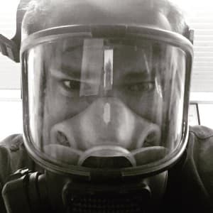 Bred88's LeafedOut Profile