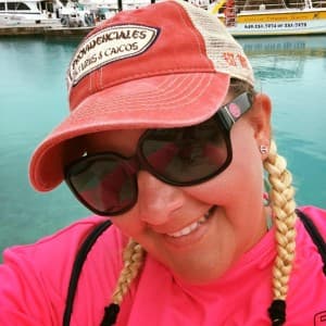 ErinFields's LeafedOut Profile