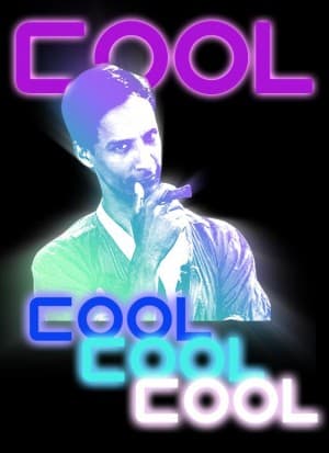 Cool-Abed-Films's LeafedOut Profile