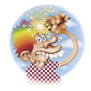 Wizard_Lizard's LeafedOut Profile