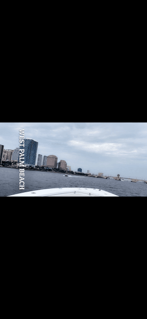 Corbo561's LeafedOut Profile