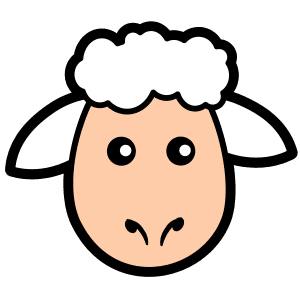 Bogsheep's LeafedOut Profile