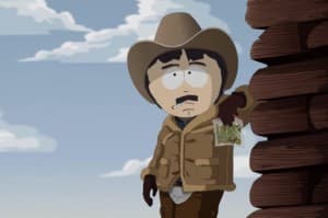 RandyMarshATX's LeafedOut Profile