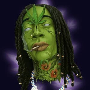 Rollandtim5's LeafedOut Profile