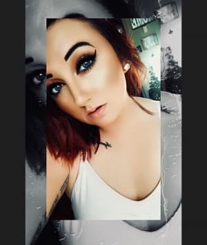 Siarameds's LeafedOut Profile