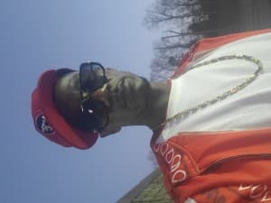 Knowl3dge's LeafedOut Profile