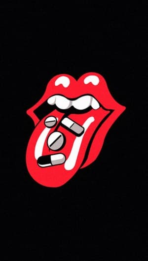 0rry's LeafedOut Profile