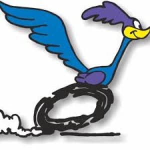 RoadRunner55's LeafedOut Profile