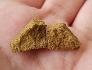 Stoned_Nomad's LeafedOut Profile