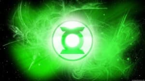 dankm4ryj4n3's LeafedOut Profile